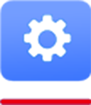 ERPプロジェクト運用保守