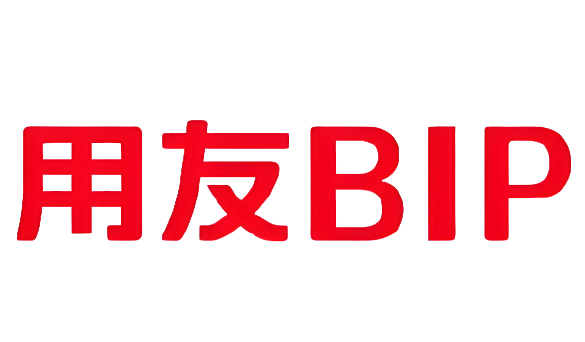 用友実施サービス