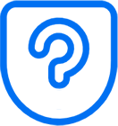 自社開発ソリューション