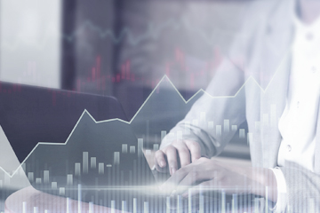 エンタープライズソリューション