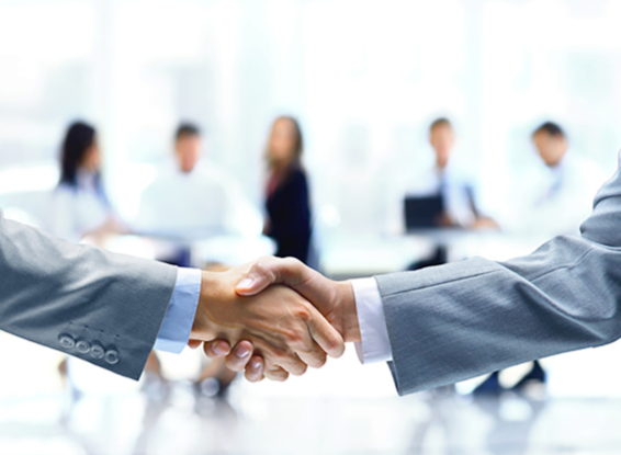 企業向けSAPトレーニング